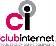 Neuf Cegetel : Club Internet entre officiellement dans son giron